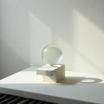 Авангард, До свиданья