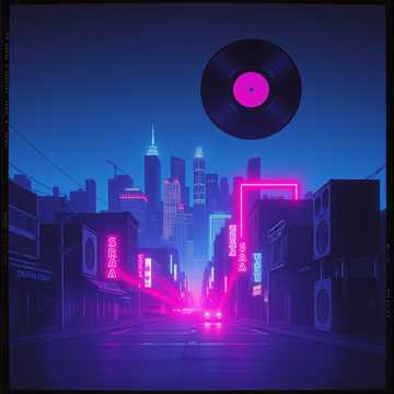 Голоса мертвецов ( DnB version 0.6)