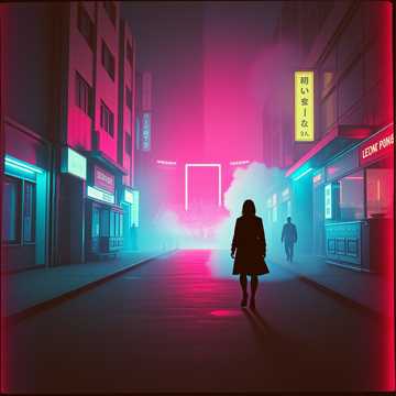 Иди за мной (Concert Edit)