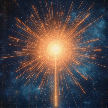 О слове (Edit)