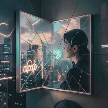 Ты такой