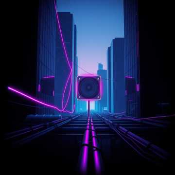 Сила звука (Edit)