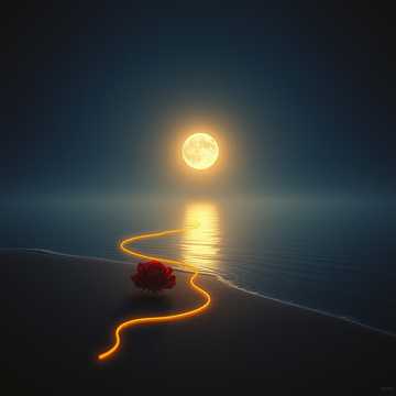 Аксюшенька