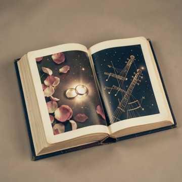 Моим родителям