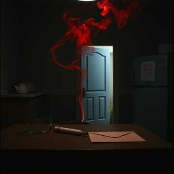 Тест (Сергей Горельцев)