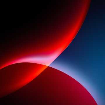 Воины металла