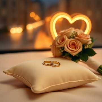 Евгений, Елена