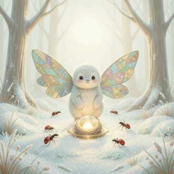 Поиск половинки