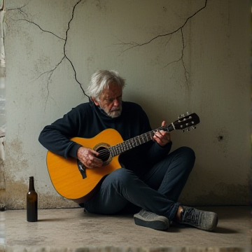 НаркоПьянь - Вторяк