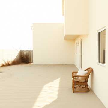 Возвратиться Нельзя