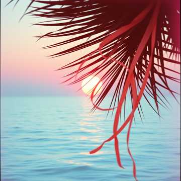 two thousand years..