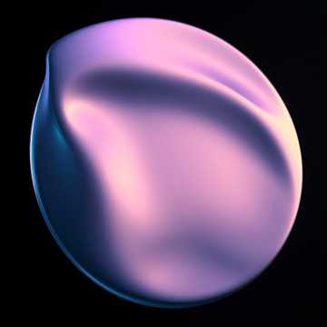 Прости и отпусти