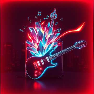 Ритм из меня рвётся