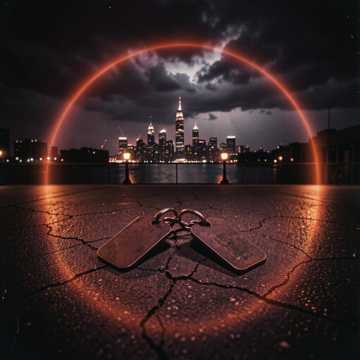 Моему другу Бояну