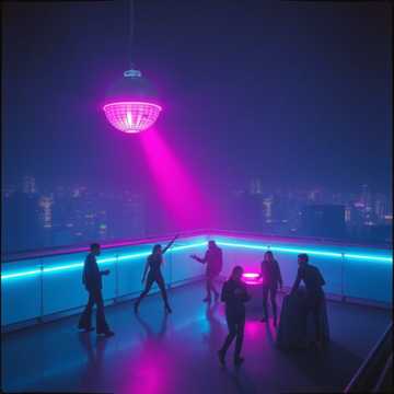 На острие атаки