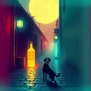 НаркоПьянь  -  Сливко