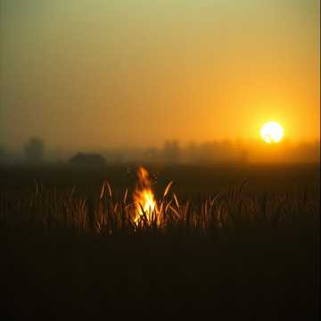 Сороки. Яриловы плеши