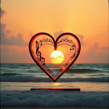 Единый ответ