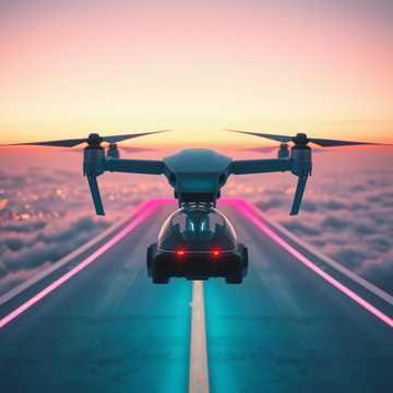 Пора в путь дорогу