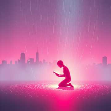 You Wish is  the law