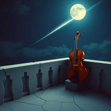 Смятение (Edit)