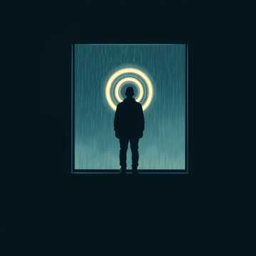 Архитектор снов