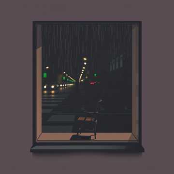 MC MON 62 - Параллели. (Edit)