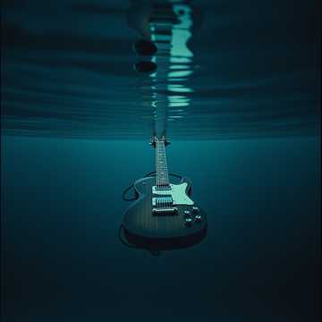 Книга Зла-Разговор с утоплеником