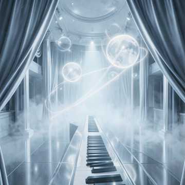 ... Я помню тебя, любимый...