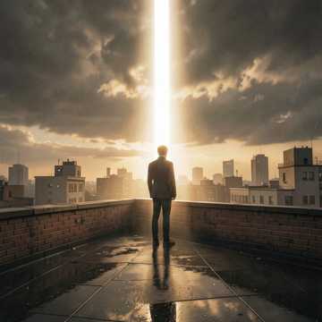 Белая Полоса