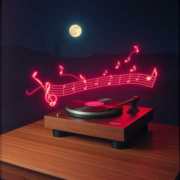 Звуки Кавказа