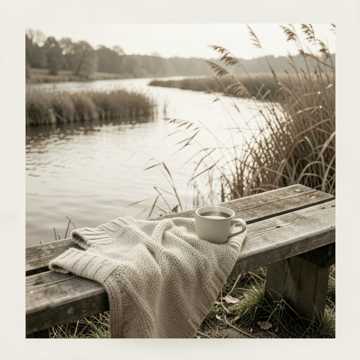 Моя любимая