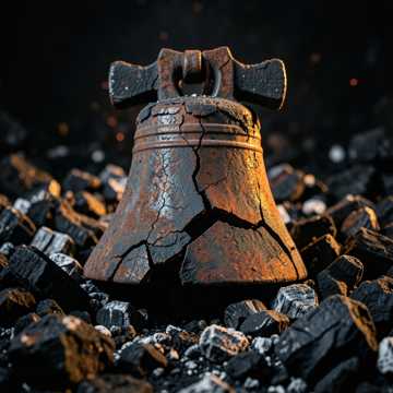 Пепел Санктуария