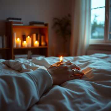 Муж я тебя люблю