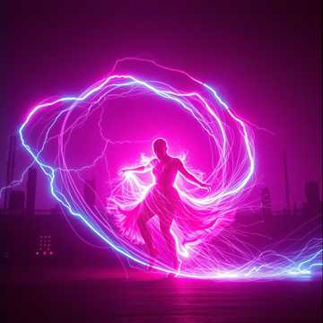 Мы с тобой Буря.