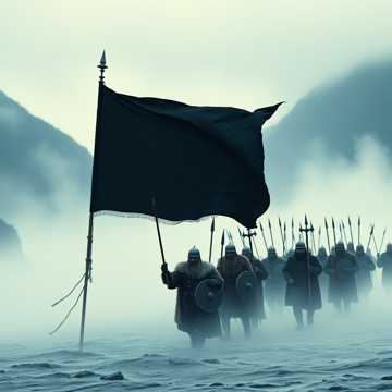 Голос пращуров