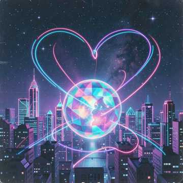 Красиво! Сексуально! :-) Lélekkörül: "Around My Soul" in Hungarian