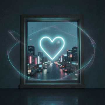 Только ты...