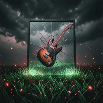 Скажи мне...