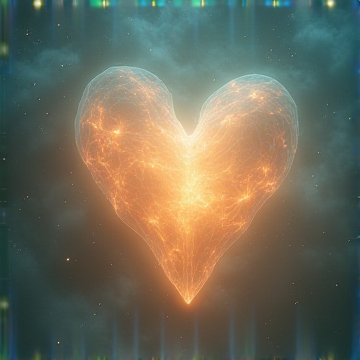 Flying Over Dream #3.2