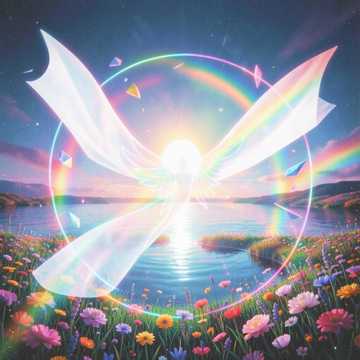 Картина 🖼️