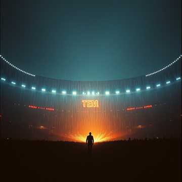 Дальше Всех