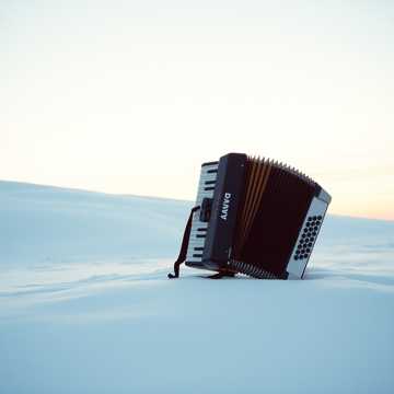 Весна для души