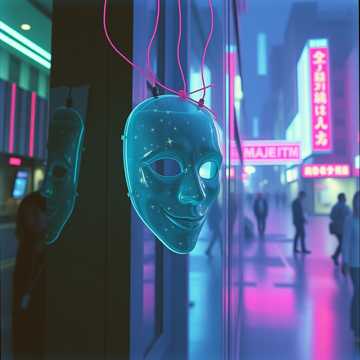 Живи в моменте