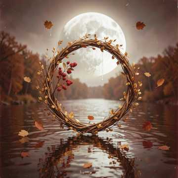 "Молча плачет душа". (кавер) муз.  А. Гойда.  сл. Л. Носова. 2.