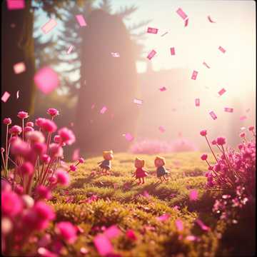 Град первой батареи