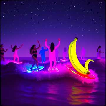 #проблемнет (Edit)