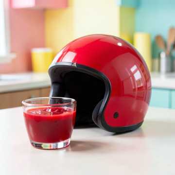 Саша с Гоголя