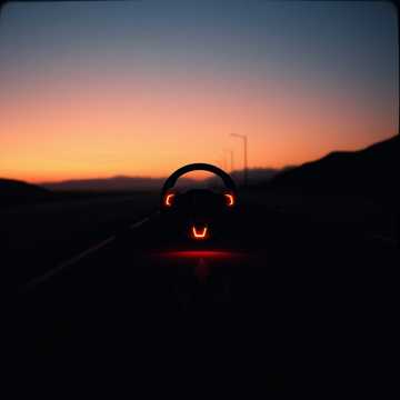 Магомедов военный водитель ас