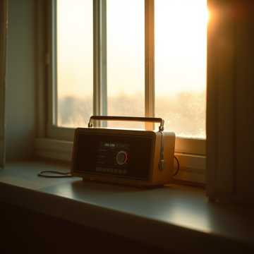 «Вернуть тебя»